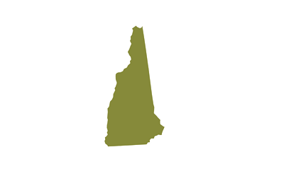 New Hampshire