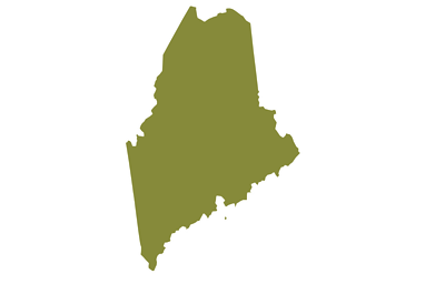 Maine