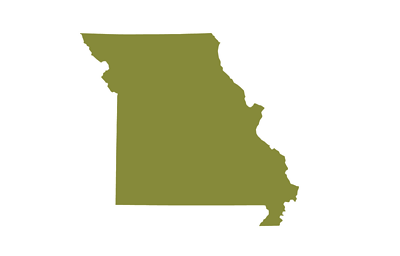 Missouri