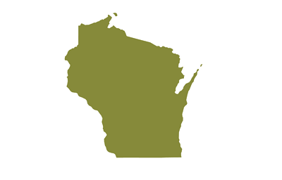 Wisconsin