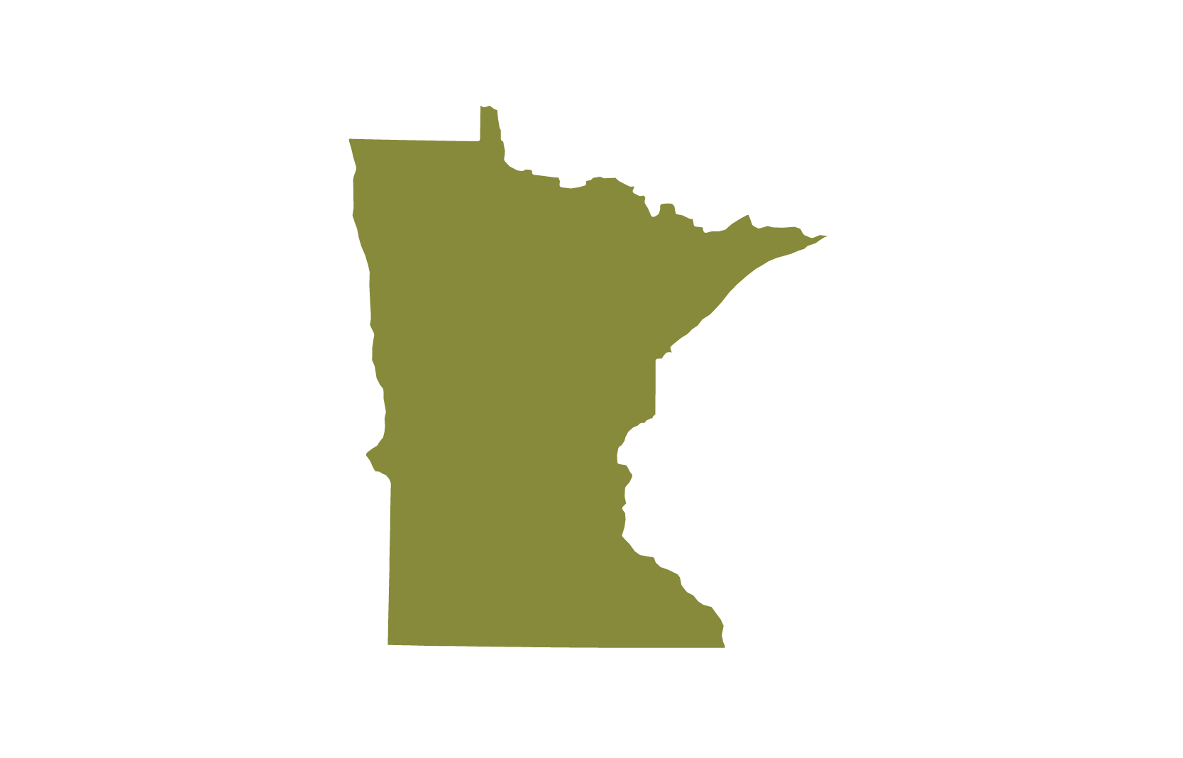 Minnesota