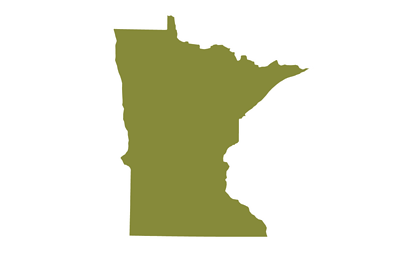 Minnesota