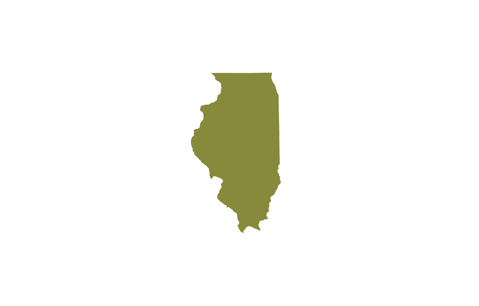 Illinois