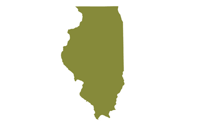 Illinois