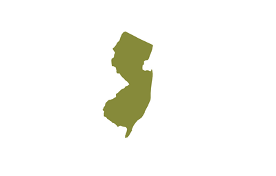 New Jersey