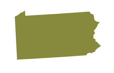 Pennsylvania