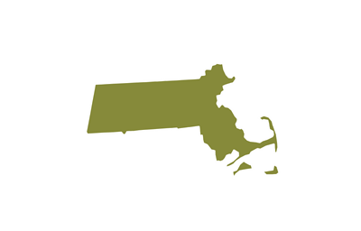 Massachusetts