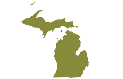 Michigan