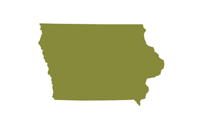 Iowa