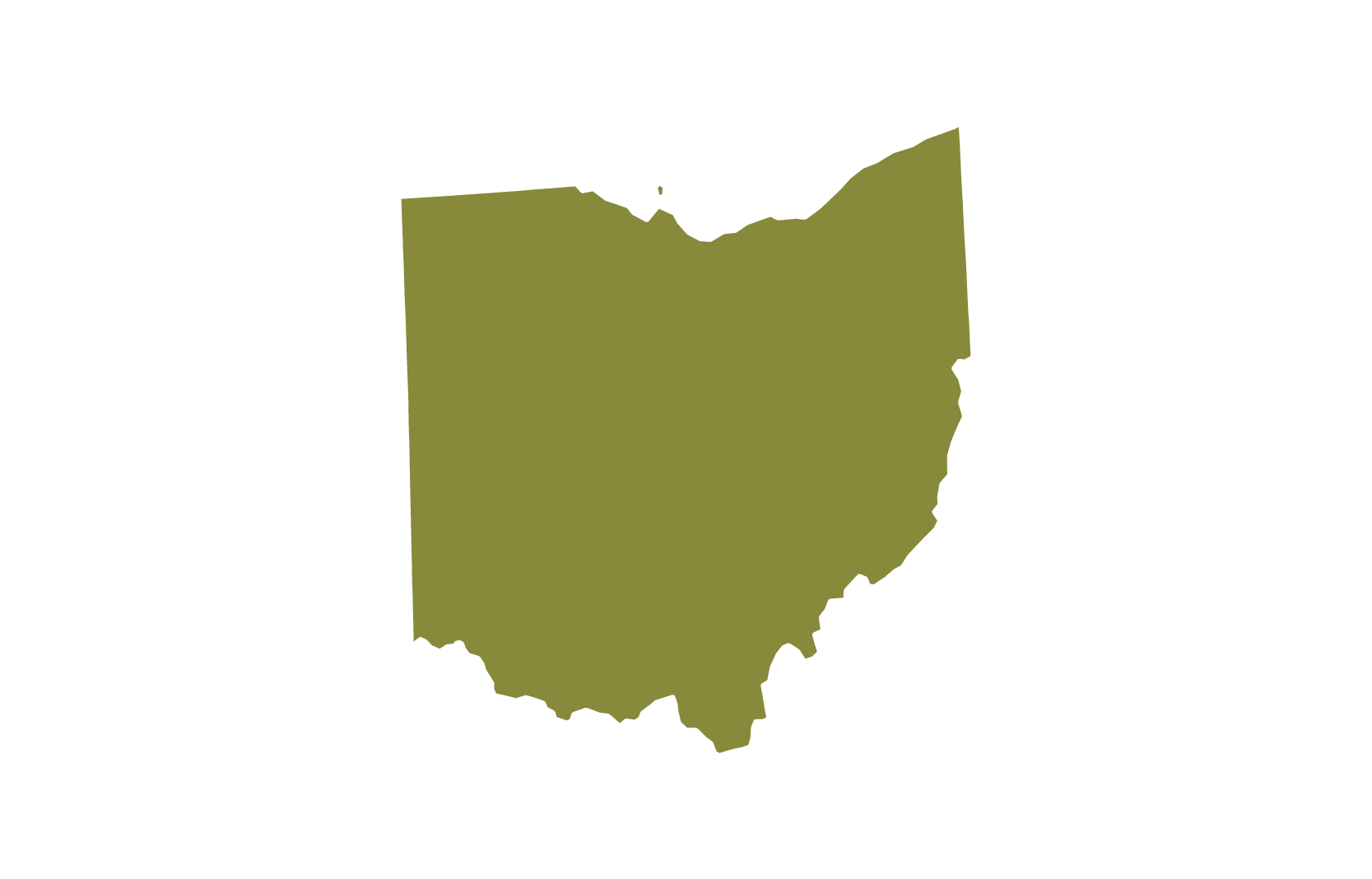 Ohio