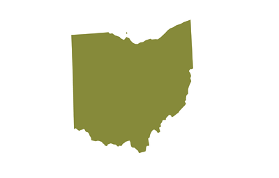 Ohio
