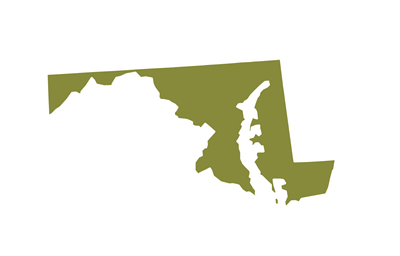 Maryland